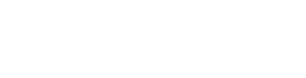 WHITE LOGO HORIZONTAL